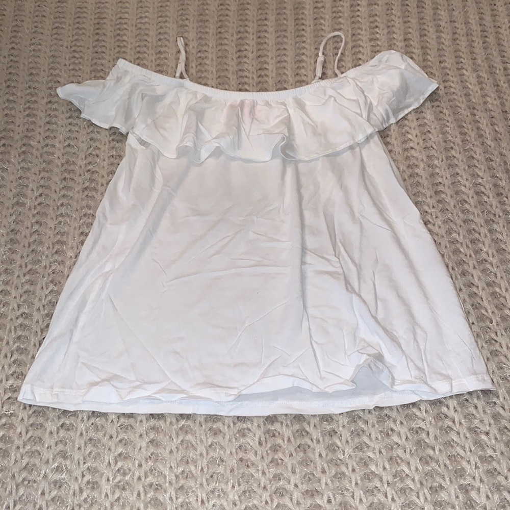 Lilly Pulitzer Top